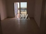 2 bedrooms Apartment in Yas Island, UAE No. 17272 - Image 16