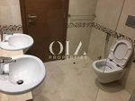 2 bedrooms Apartment in Yas Island, UAE No. 17272 - Image 17