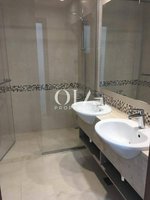 2 bedrooms Apartment in Yas Island, UAE No. 17272 - Image 18