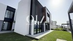 4 bedrooms Villa in Saadiyat Island, UAE No. 17274 - villa in Dubai