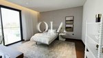 4 bedrooms Villa in Saadiyat Island, UAE No. 17274 - Image 11