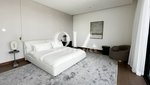 4 bedrooms Villa in Saadiyat Island, UAE No. 17274 - Image 12