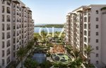 2 bedrooms Apartment in Yas Island, UAE No. 17275 - Image 2