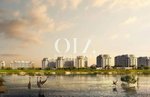 2 bedrooms Apartment in Yas Island, UAE No. 17275 - Image 3