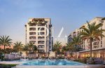 2 bedrooms Apartment in Yas Island, UAE No. 17275 - Image 4