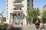 2 bedrooms Apartment in Yas Island, UAE No. 17275 - Image 6