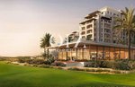 2 bedrooms Apartment in Yas Island, UAE No. 17275 - Image 7