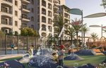 2 bedrooms Apartment in Yas Island, UAE No. 17275 - Image 8