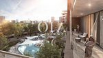 2 bedrooms Apartment in Masdar City, UAE No. 17276 - Image 2