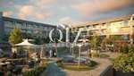 2 bedrooms Apartment in Masdar City, UAE No. 17276 - Image 4