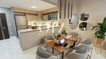 2 bedrooms Apartment in Masdar City, UAE No. 17276 - Image 5