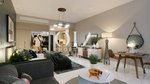2 bedrooms Apartment in Masdar City, UAE No. 17276 - Image 7
