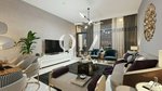 2 bedrooms Apartment in Masdar City, UAE No. 17276 - Image 8