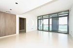 3 bedrooms Apartment in Al Reem Island, UAE No. 17277 - Image 2