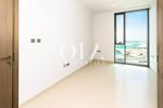 3 bedrooms Apartment in Al Reem Island, UAE No. 17277 - Image 3