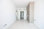 3 bedrooms Apartment in Al Reem Island, UAE No. 17277 - Image 4