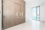 3 bedrooms Apartment in Al Reem Island, UAE No. 17277 - Image 5