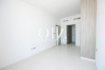 3 bedrooms Apartment in Al Reem Island, UAE No. 17277 - Image 7