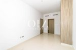 3 bedrooms Apartment in Al Reem Island, UAE No. 17277 - Image 8
