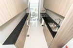 3 bedrooms Apartment in Al Reem Island, UAE No. 17277 - Image 10