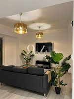 1 bedroom Apartment in Yas Island, UAE No. 17278 - apartment in Dubai