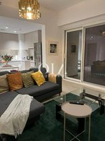 1 bedroom Apartment in Yas Island, UAE No. 17278 - Image 2