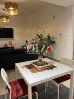 1 bedroom Apartment in Yas Island, UAE No. 17278 - Image 3