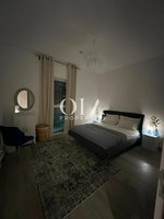 1 bedroom Apartment in Yas Island, UAE No. 17278 - Image 4