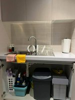 1 bedroom Apartment in Yas Island, UAE No. 17278 - Image 5