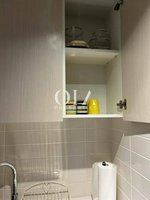 1 bedroom Apartment in Yas Island, UAE No. 17278 - Image 6