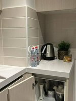 1 bedroom Apartment in Yas Island, UAE No. 17278 - Image 7