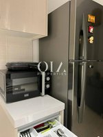 1 bedroom Apartment in Yas Island, UAE No. 17278 - Image 8