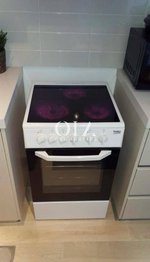 1 bedroom Apartment in Yas Island, UAE No. 17278 - Image 9