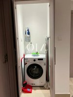 1 bedroom Apartment in Yas Island, UAE No. 17278 - Image 10