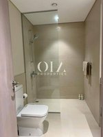 1 bedroom Apartment in Yas Island, UAE No. 17278 - Image 11