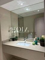 1 bedroom Apartment in Yas Island, UAE No. 17278 - Image 12