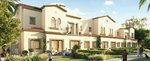 2 bedrooms Townhouse in Abu Dhabi, UAE No. 17280 - townhouse in Dubai