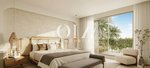 2 bedrooms Townhouse in Abu Dhabi, UAE No. 17280 - Image 3