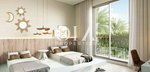 2 bedrooms Townhouse in Abu Dhabi, UAE No. 17280 - Image 4