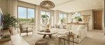 2 bedrooms Townhouse in Abu Dhabi, UAE No. 17280 - Image 5