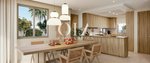 2 bedrooms Townhouse in Abu Dhabi, UAE No. 17280 - Image 6