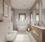 2 bedrooms Townhouse in Abu Dhabi, UAE No. 17280 - Image 8