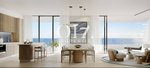 1 bedroom Apartment in Al Marjan Island, UAE No. 17281 - Image 6
