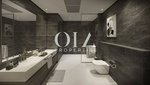 2 bedrooms Apartment in Saadiyat Island, UAE No. 17282 - Image 4