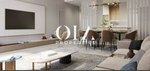 1 bedroom Apartment in Al Reem Island, UAE No. 17283 - Image 2