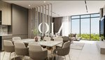 1 bedroom Apartment in Al Reem Island, UAE No. 17283 - Image 3