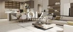 1 bedroom Apartment in Al Reem Island, UAE No. 17283 - Image 4