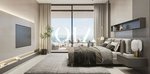 1 bedroom Apartment in Al Reem Island, UAE No. 17283 - Image 5