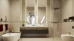 1 bedroom Apartment in Al Reem Island, UAE No. 17283 - Image 6