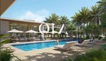 1 bedroom Apartment in Al Reem Island, UAE No. 17283 - Image 7